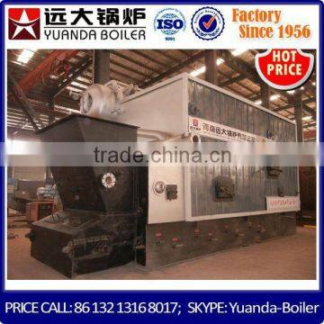 saw dust fired boiler,sawdust boiler,sawdust fired boilers