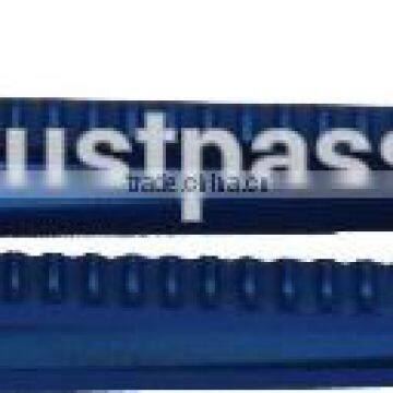 Sutures Tying Forcep ,surgical Ophthalmic Instrument photo-2