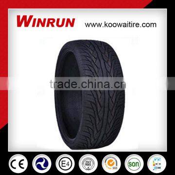 Winrun Cheap New China Car Tire 195/60r14 ,tyre for car