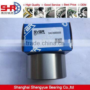 High quality SYBR wheel hub bearings OEM number 90368-22001