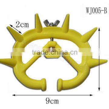 WJ005 Cow device calf weaner tools weaner for heifers