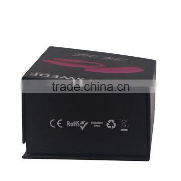 OEM Design Cardboard Box for Earphone, Electronics Products photo-3