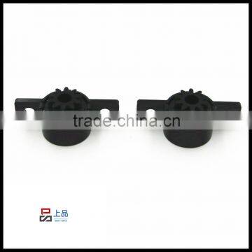 other hardware part rotary damper