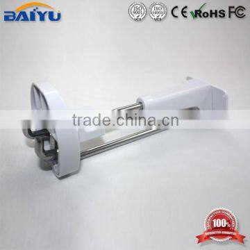 Universal Anti-theft Mobile Phone Accessory Security Display Hook photo-4