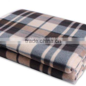 Outdoor Camping Beach Pad photo-3