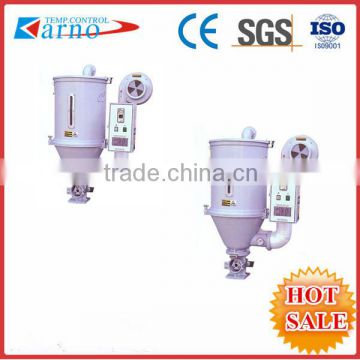 2015 China manufacture hopper plastic drayer