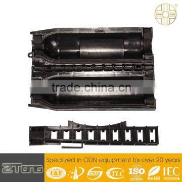 China Wholesale coaxial cable connect closure