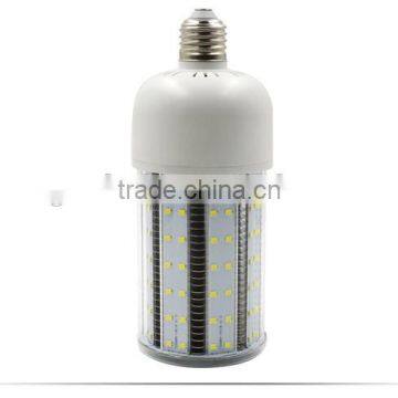CE RoHS approved 360 degree e40 high power corn led lights