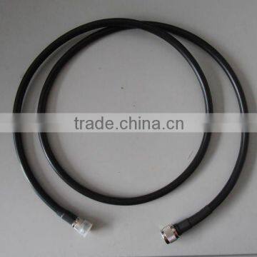 Site Master S331D Test Port Cable Armored