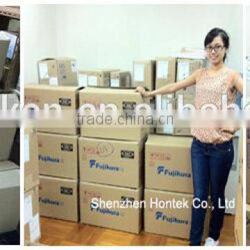 Maintenance and Repair Service for EXFO OTDR Ftb-200/ftb-500/axs-110/max-710b Otdr photo-2