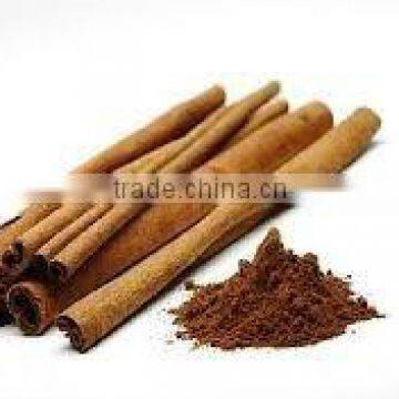 CINNAMON STICK photo-3