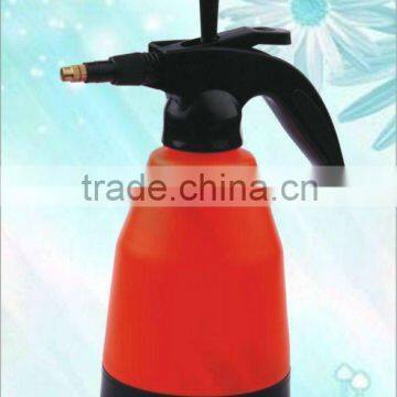 fruit tree water sprayer pump(YH-039-1)