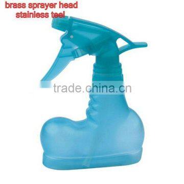 hand mist garden Trigger Sprayer (YH-006B)