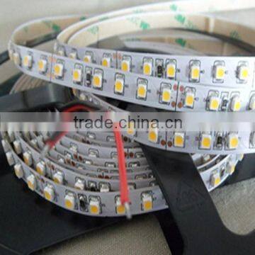 3528 smd led strip lighting 3528 aluminum profile led strip light