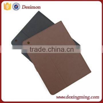 For Ipad Leather Case, For Ipad 2 3 4 Flip Leather Cover High Quality photo-6