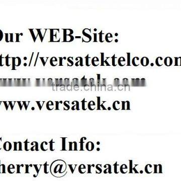 ZXV10 W811N --- A Single-band Indoor AP With 2.4G for Coverage. Contact: Sherryt@versatek.cn photo-2