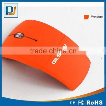 CE ROHS FCC 2014 hot selling cheap 2.4ghz usb wireless optical mouse driver computer mouse