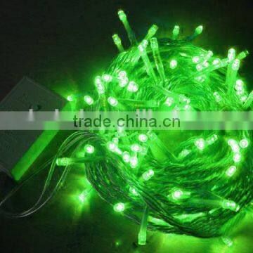 2016 small blinking christmas led light