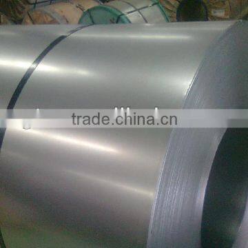 2015 Hot sale Stainless steel coil for prefabricated house roof wholesale alibaba