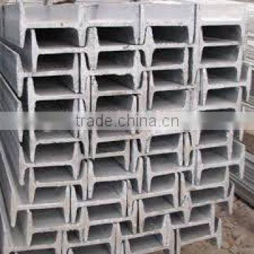 steel i-beam steel price per steel i-beam prices