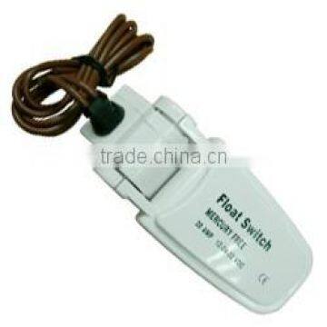 Auto Float Switch