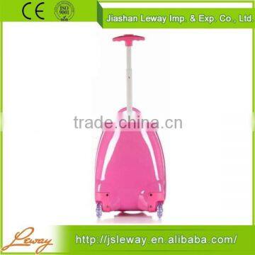 Cheap and High Quality School Trolley Bags photo-3