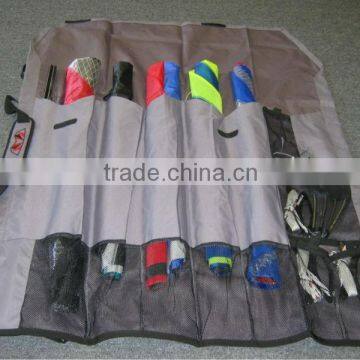 stunt kite bag