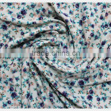 Digital Printed Fabrics,Swimwear Fabric,Designer Fabric photo-2