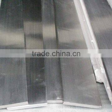 Prompt Delivery Sus304 Stainless Steel Flat Bar photo-5