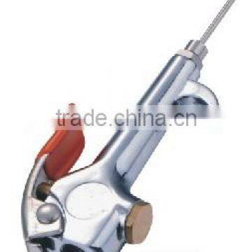 2014 Ningbo China Air Blow Gun