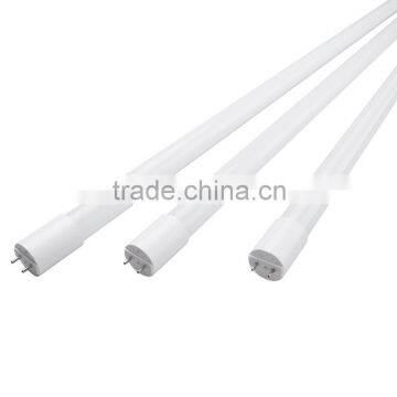 T8 LED Glass Tube 9W 60CM 900LM 320 Degree Beam Angle photo-4