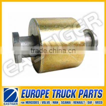 Truck brake roll 3764200039 BENZ Brake parts