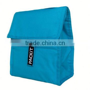 2014 New Product lunch cooling bag