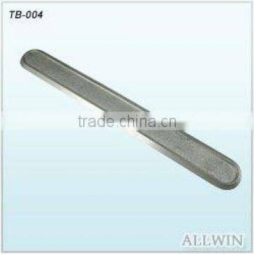 Blind Tactile Paving