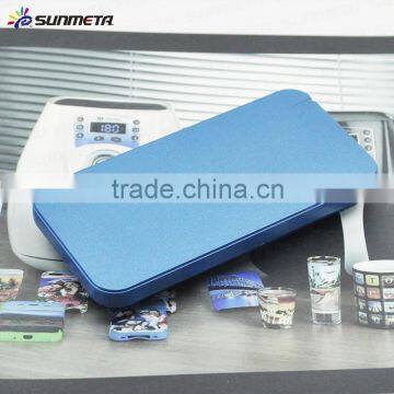 Sunmeta mobile phone case plastic injection mould---manufacturer                        
                                                Quality Choice