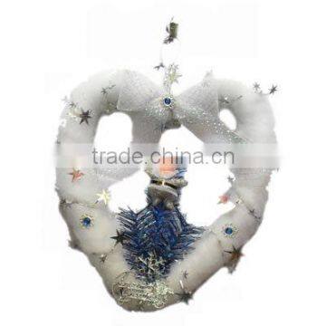 Festival Ornament