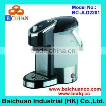 Heat Instant Hot Water Kettle