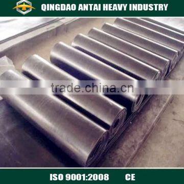 Energy Saving Efficient Q26 Sand Blasting Room