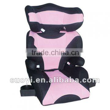 oem car seats