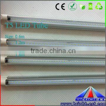Wholesale Price T5 LED Tube photo-2