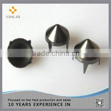 Decorative Claw Studs (MC14)