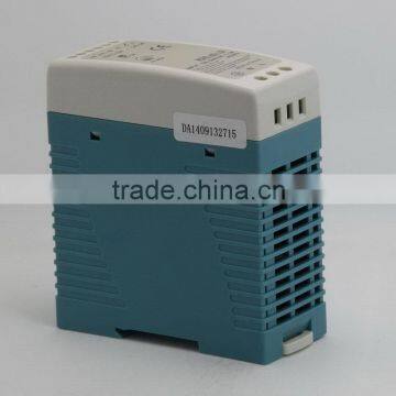 MDR-60-12 60W 12V 5A China Promotional 100w 12v Switching Power Supply photo-5