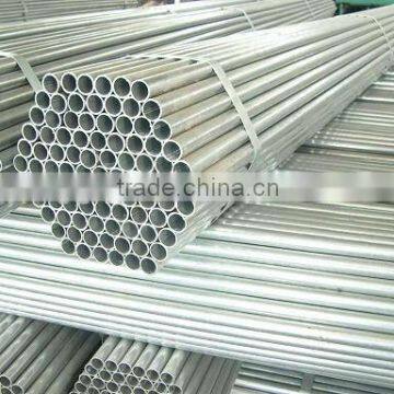 China supplier 2214 aluminum cold drawn pipes