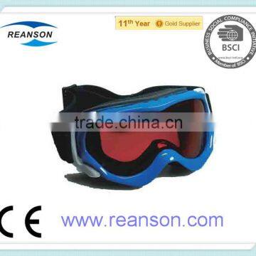 UV 400 Protecte Winter Outdoor Sports Ski Goggles