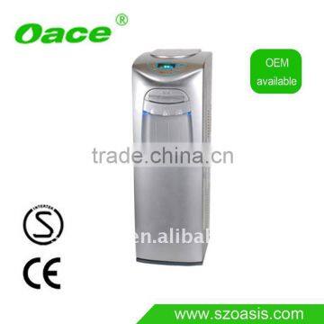 Stand Water Dispensers / Hot Cold Room Water Dispenser