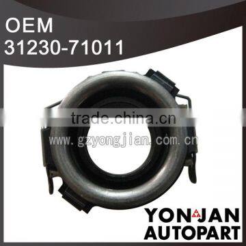 Clutch Bearing 31230-71011for Toyota Hilux/vigo Clutch Release Bearing