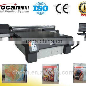 ceramic tile printer