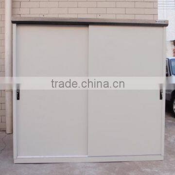 JHC-9002 Large capacity locker/Metal locker/Locker