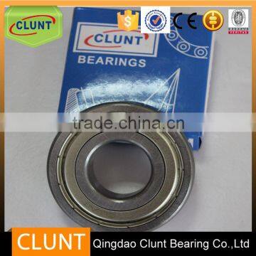 Single row deep groove ball bearing 6306 6306rs 6306-2rs