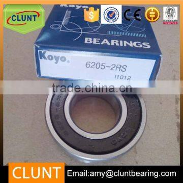 Koyo deep groove ball bearing 6222